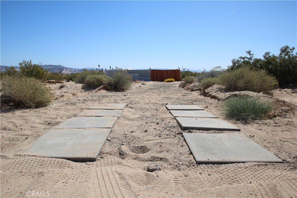 Picture 17