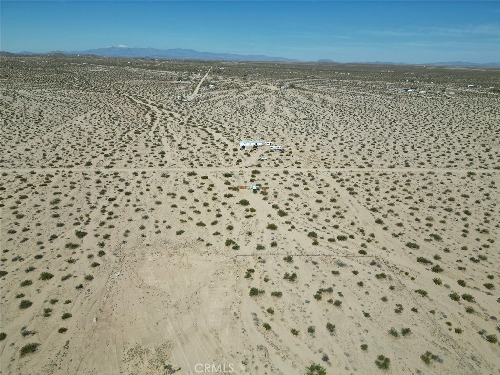 Picture 30