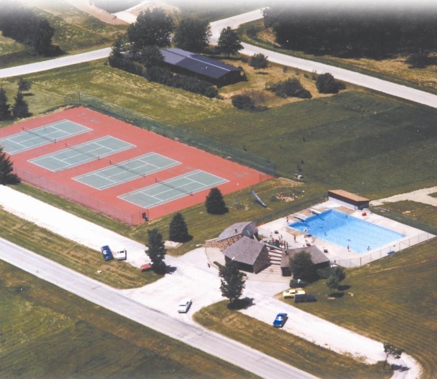 Picture 25