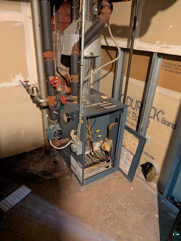 Picture 18