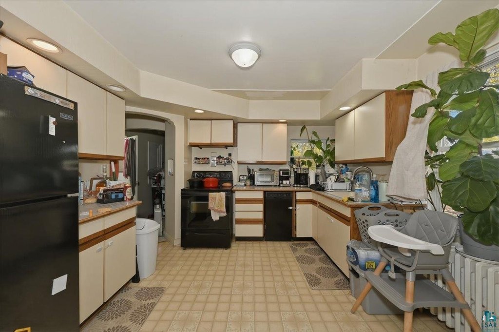 Picture 10