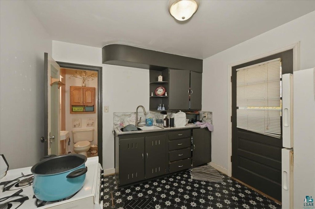 Picture 14