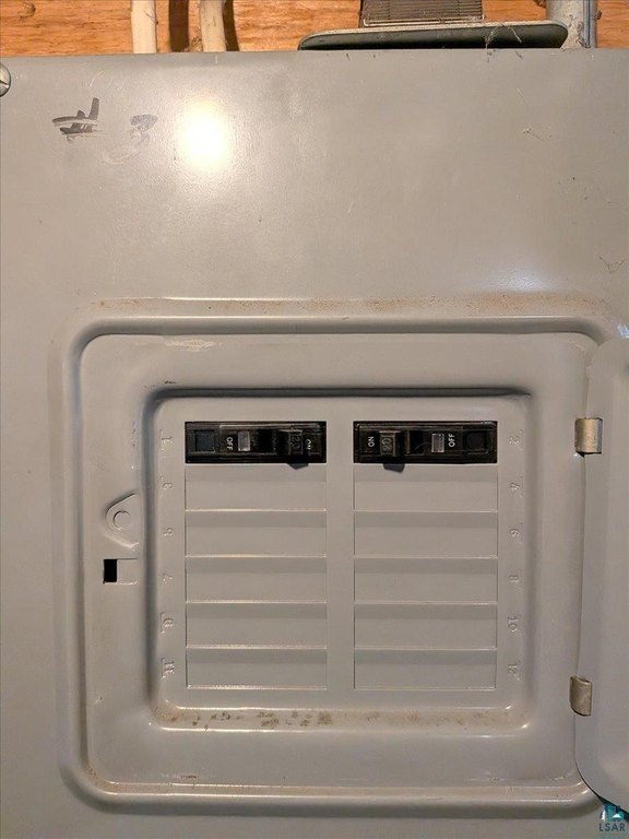Picture 21