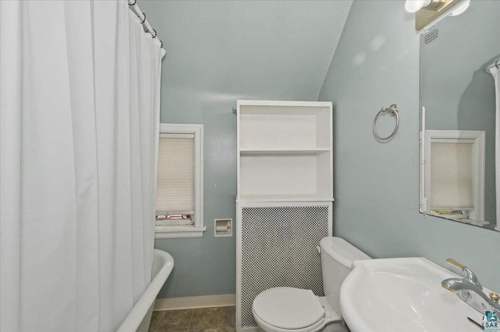 Picture 15