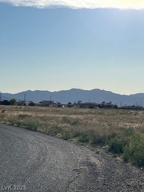 Picture 18
