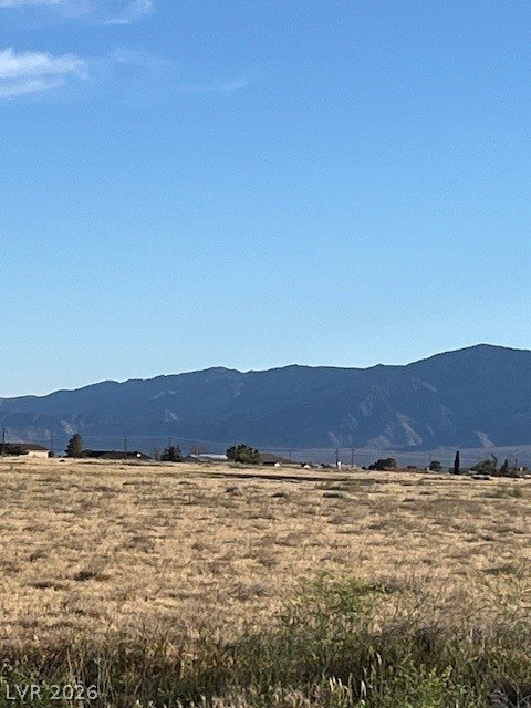 Picture 21
