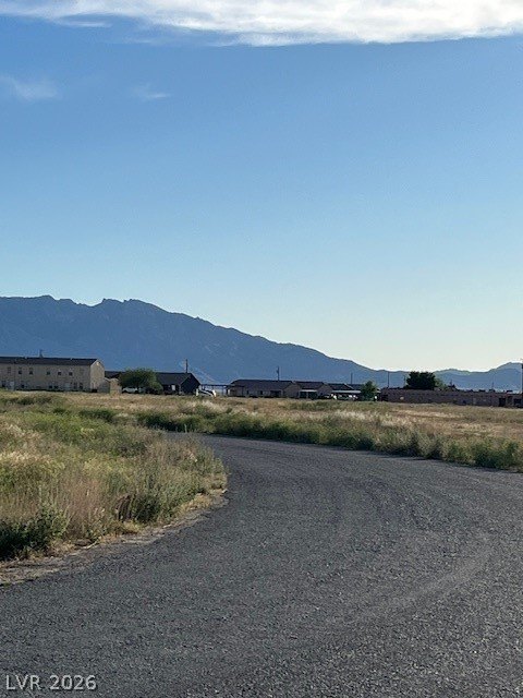 Picture 19