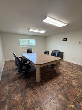 Spacious Office Suite For Rent