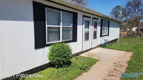 Huntsville Multifamily Property For Sale