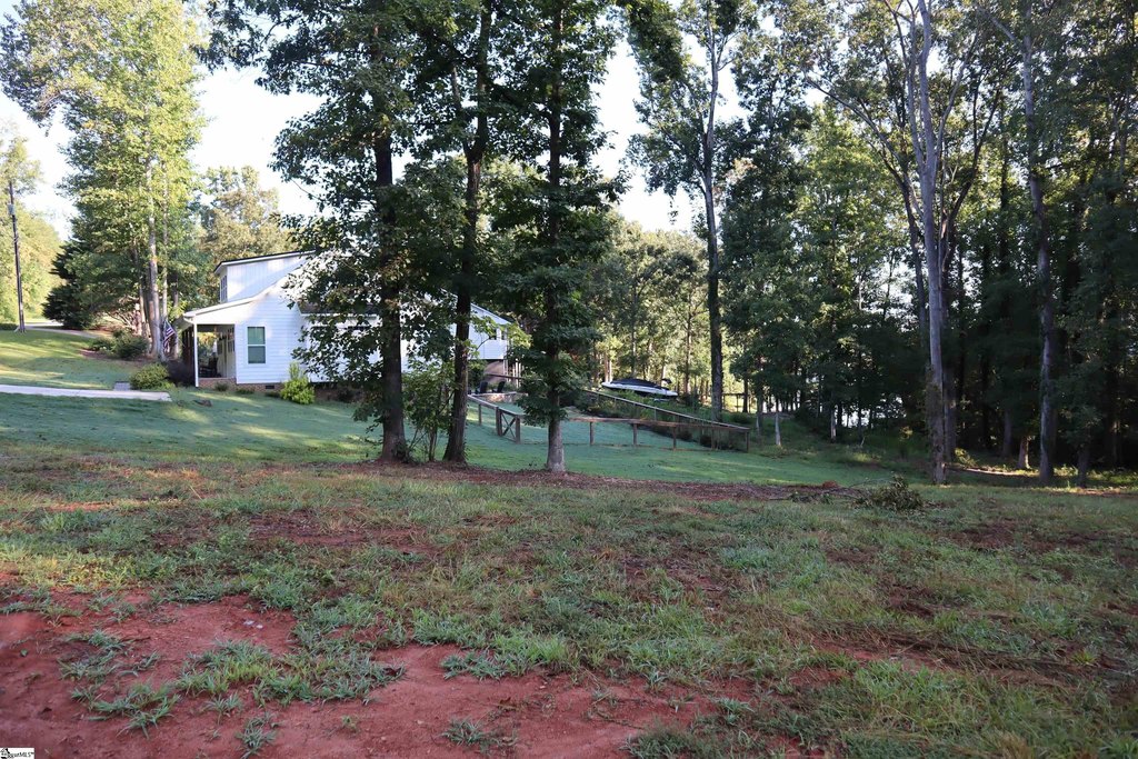 Picture 23