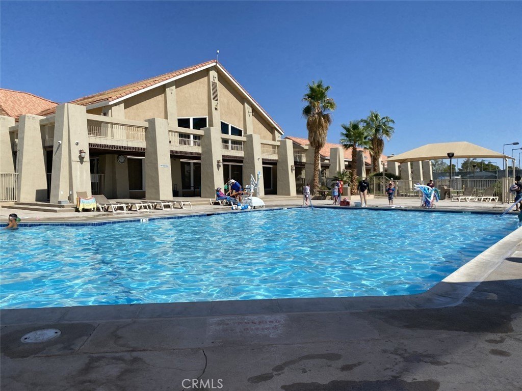 Picture 24