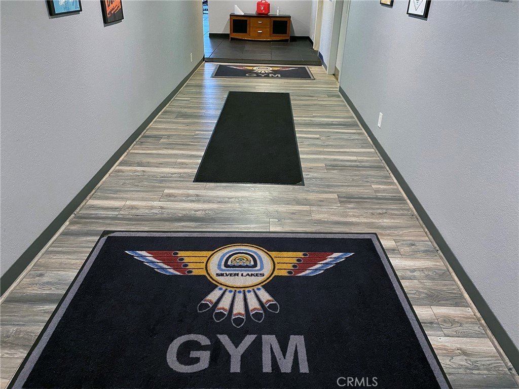 Picture 19