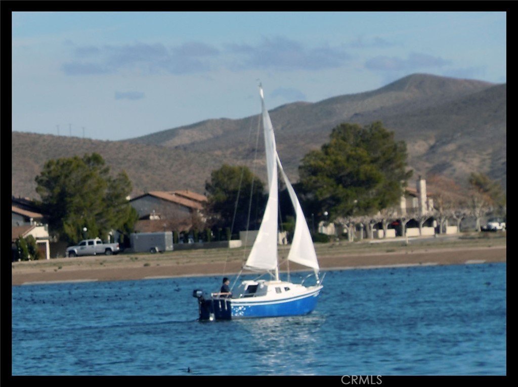 Picture 26