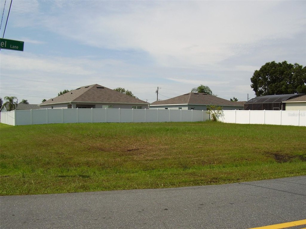 Picture 3