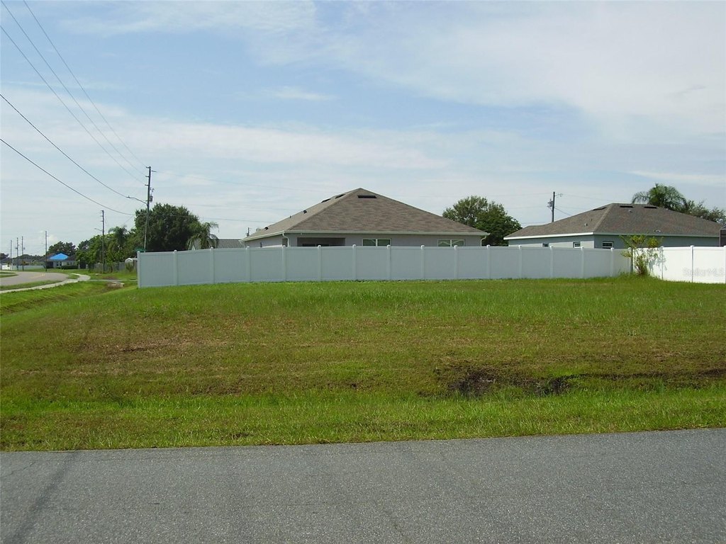 Picture 4