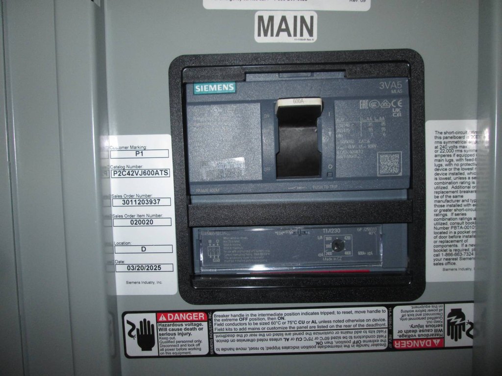 Picture 17