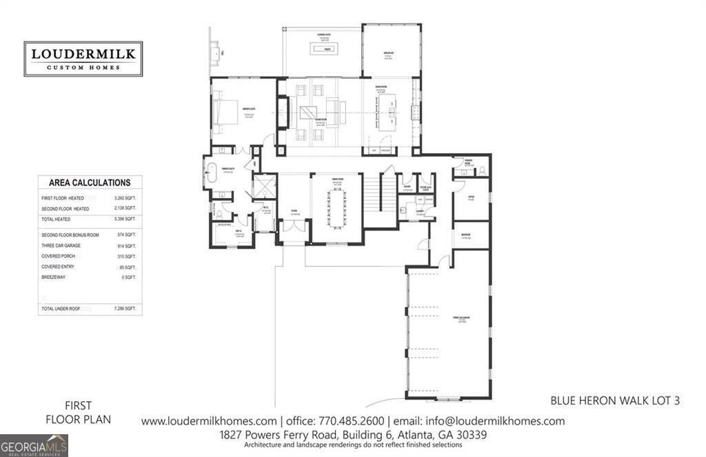 Picture 5