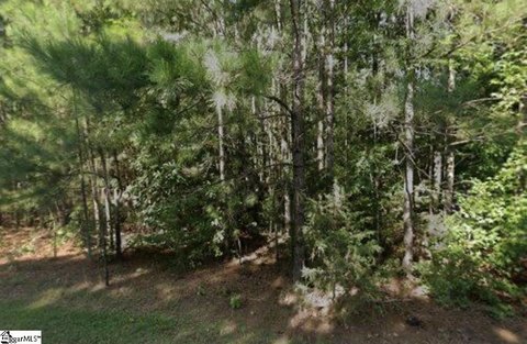 Lots/Land, Greenwood, SC
