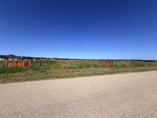 Picture 5