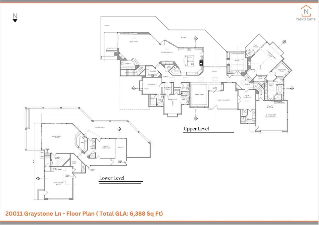 Picture 9