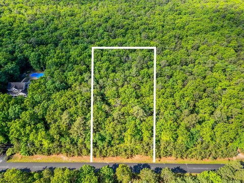 LAND - Hamilton Township, NJ