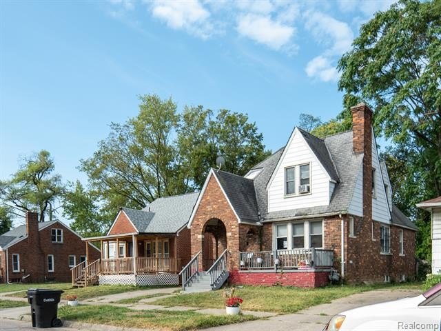Picture 14