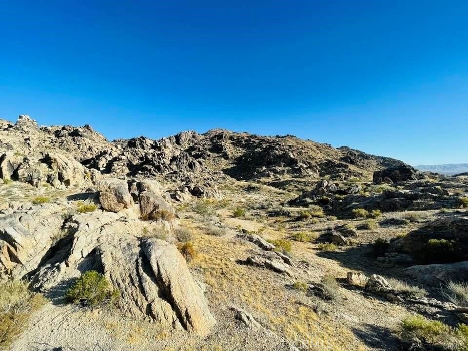Picture 30
