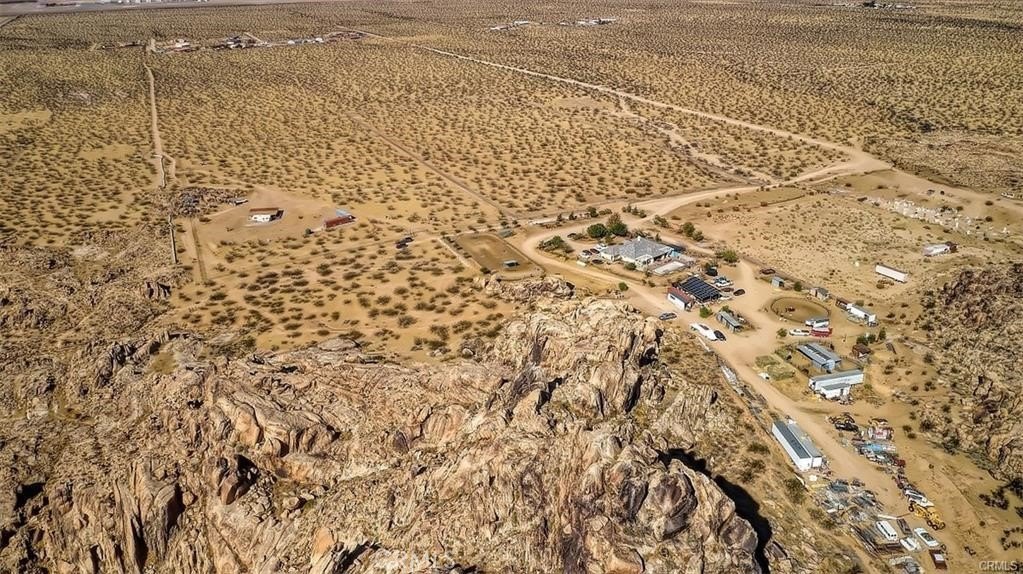 Picture 35