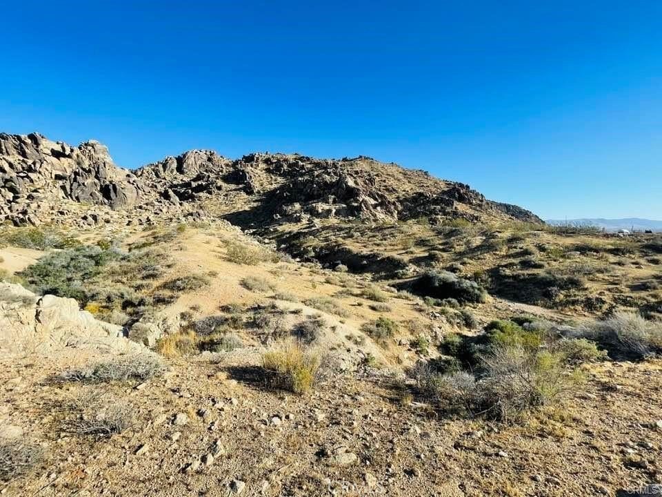 Picture 22