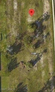Residential Development Land