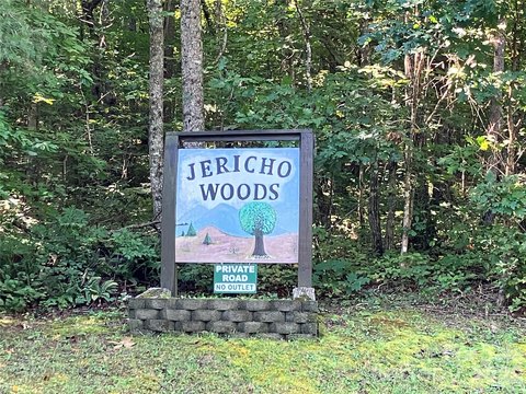 Land, Rutherfordton, NC