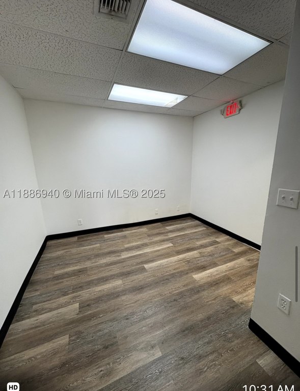 Picture 11