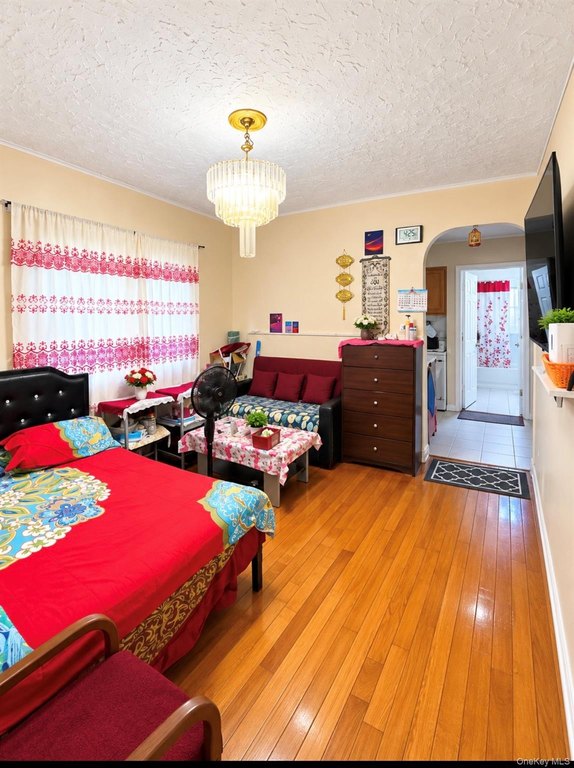 Picture 8