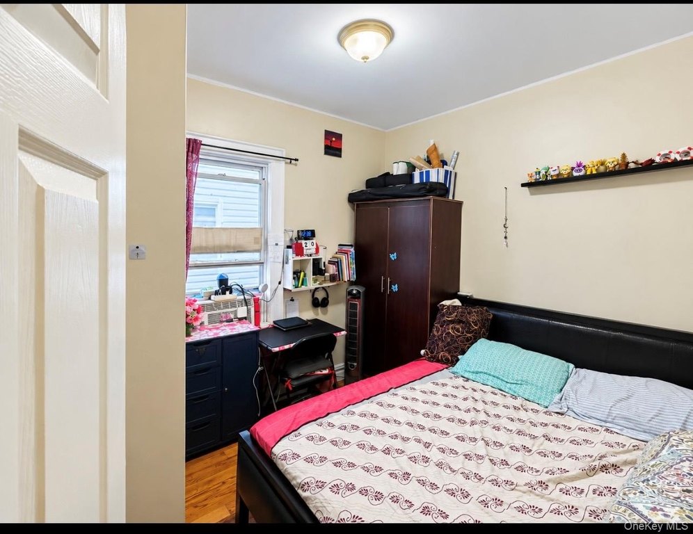 Picture 3