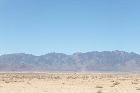 40 Acres in Kingman, Arizona