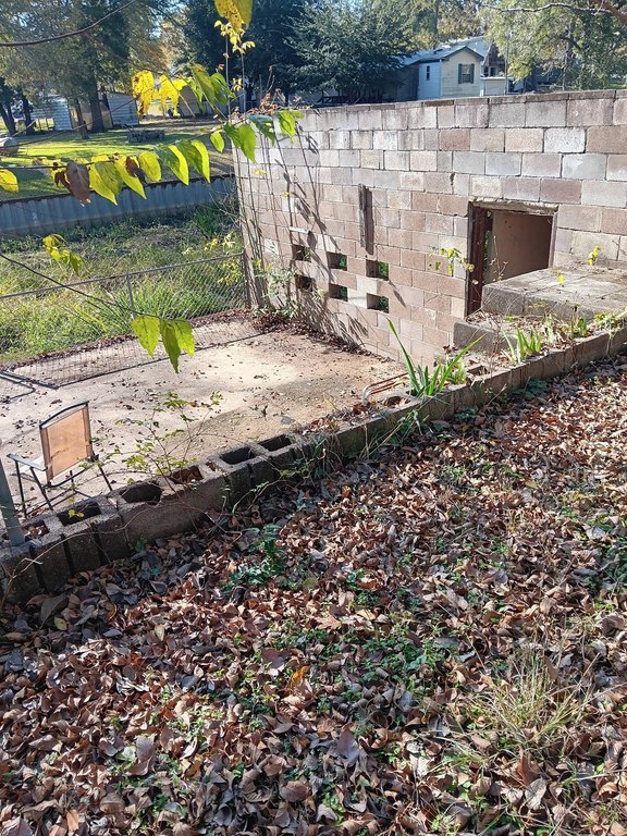 Picture 6