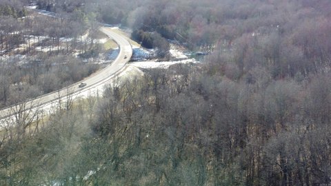 Horseshoe Bend Acreage Opportunity