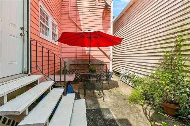 Picture 21