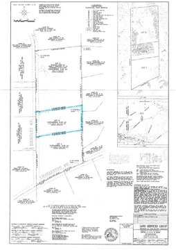 LAND - Wellsboro, PA