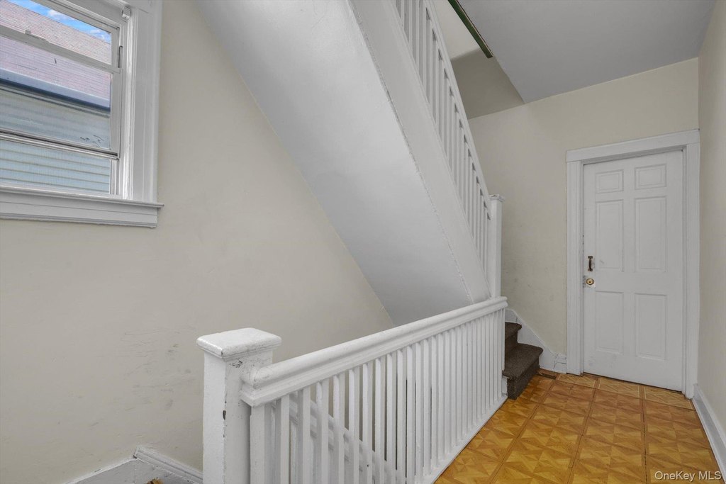 Picture 18