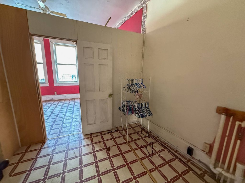 Picture 23