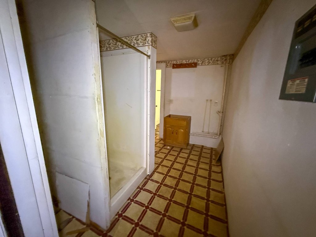 Picture 32