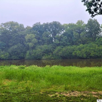Residential - Sterlington, LA