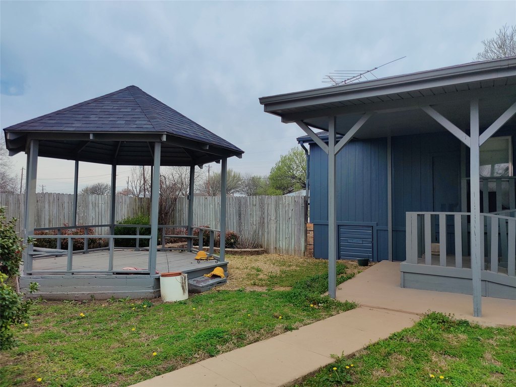 Picture 6