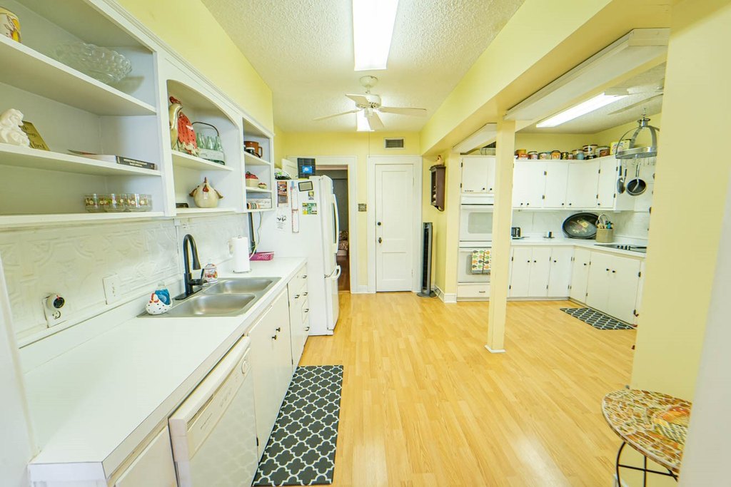 Picture 36