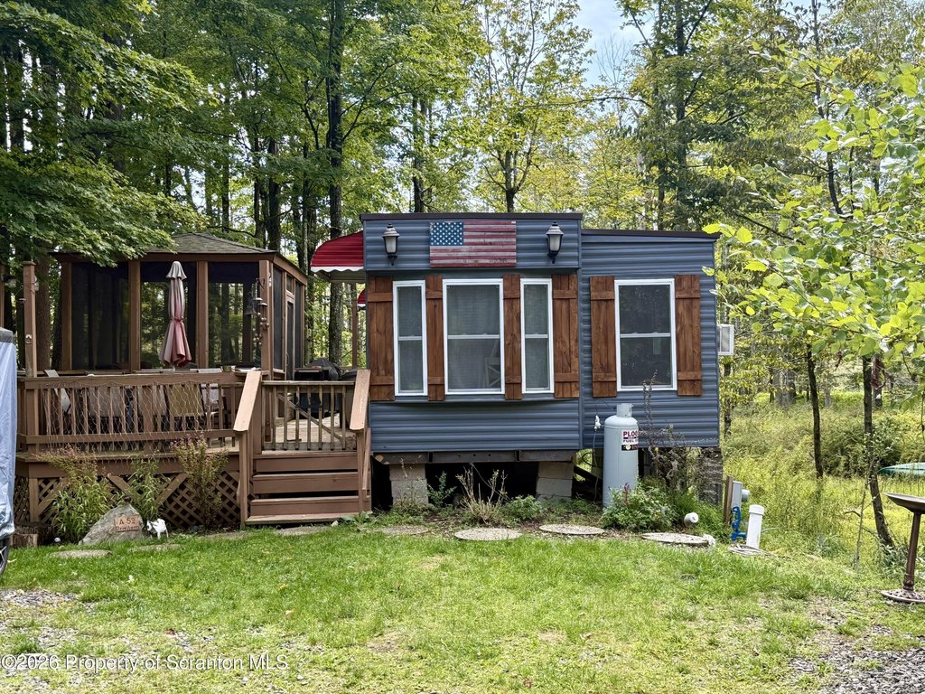 Picture 47