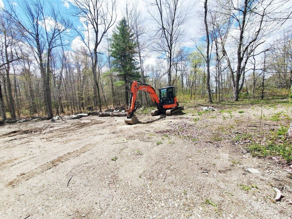 Picture 26