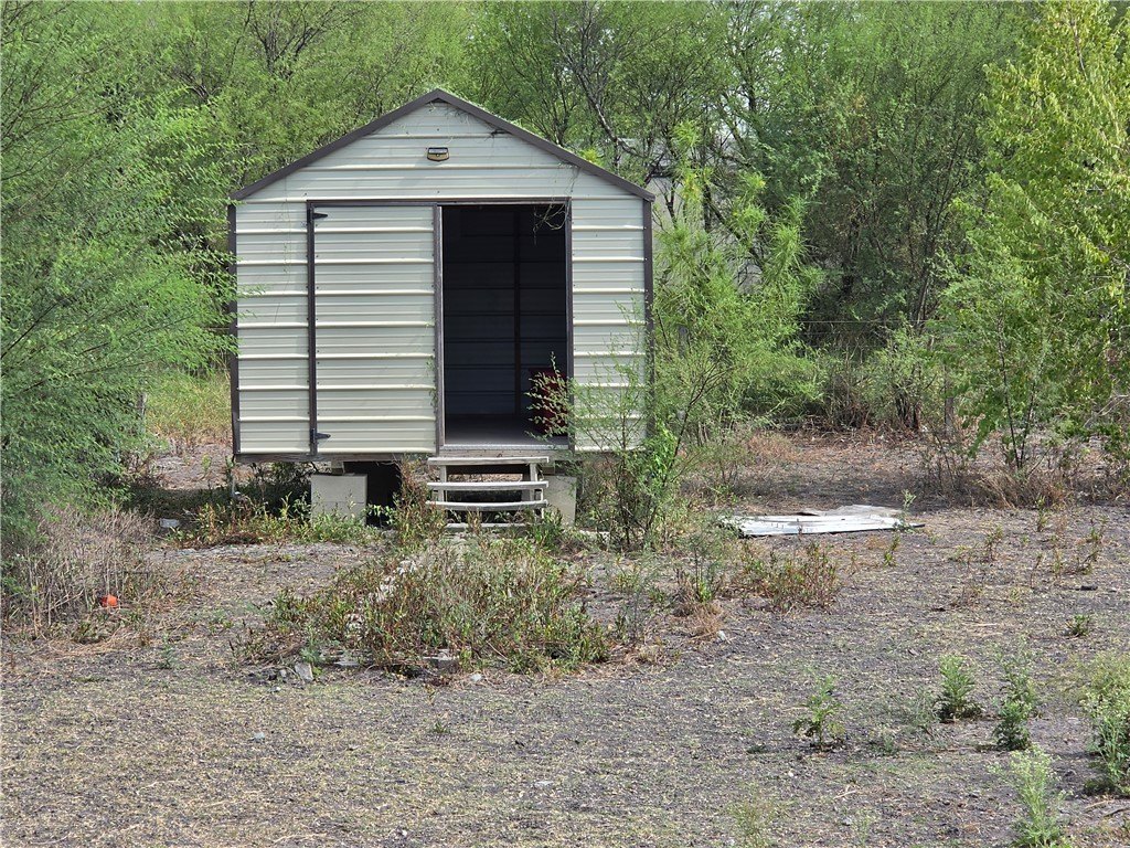 Picture 7