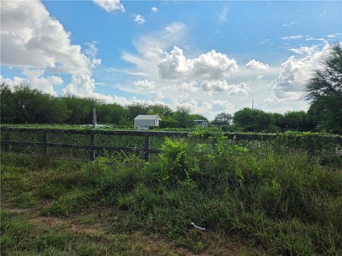 Land, Sinton, TX