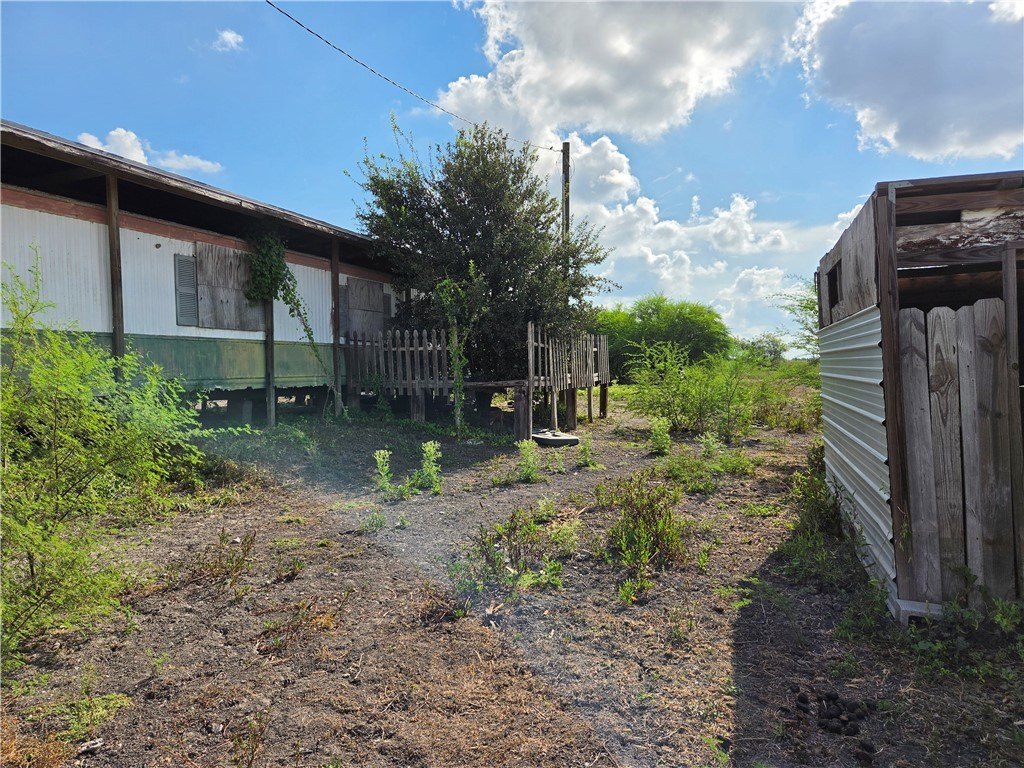Picture 27